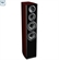 Loa Wharfedale Diamond 11.4 12